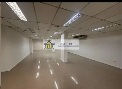 Ponto Comercial para alugar, 652m² no Pinheiros, São Paulo