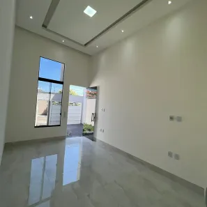 Casa com 3 Quartos à venda, 115m² no Cidade Vera Cruz, Aparecida de Goiânia