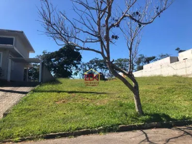 Lote/Terreno à venda, 1016m² no Chácara São Félix, Taubaté