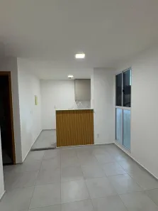 Apartamento com 2 Quartos à venda, 40m² no Residencial Alfa, Goiânia