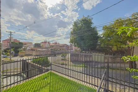 Casa com 4 Quartos à venda, 229m² no Santa Inês, Belo Horizonte