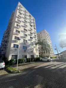 Apartamento com 3 Quartos à venda, 80m² no Fonseca, Niterói