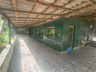 Fazenda/Sítio com 3 Quartos para alugar, 70m² no Alto da Boa Vista, Sorocaba