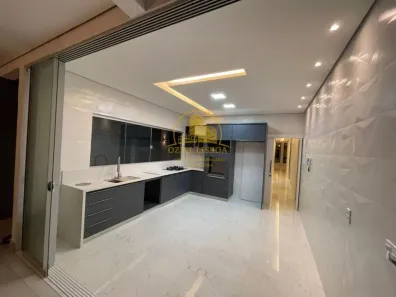 Casa de Condomínio com 4 Quartos à venda, 420m² no Setor Habitacional Vicente Pires, Brasília