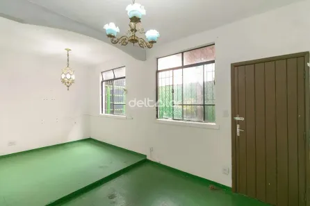Casa com 3 Quartos para alugar, 60m² no Ouro Preto, Belo Horizonte