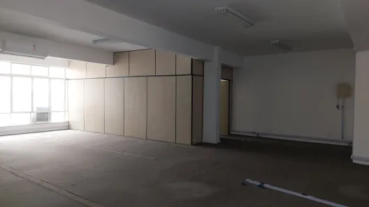 Sala Comercial com 4 Quartos à venda, 200m² no República, São Paulo
