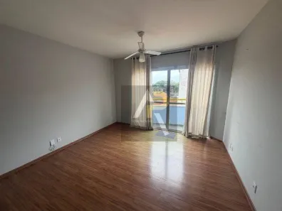 Apartamento com 2 Quartos à venda, 75m² no Jardim Armênia, Mogi das Cruzes