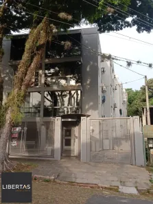 com 1 Quarto à venda, 33m² no Cristo Redentor, Porto Alegre