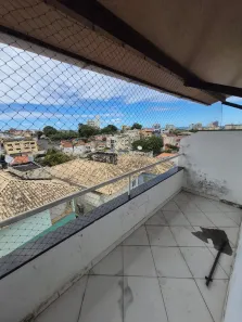 Casa de Condomínio com 3 Quartos à venda, 100m² no Jardim Placaford, Salvador