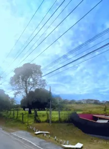 Lote/Terreno à venda, 20000m² no Lagoa, Macaé