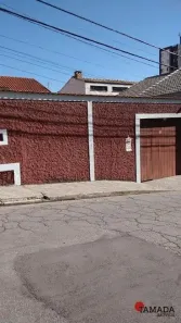 Casa com 3 Quartos à venda, 241m² no Vila Esperança, São Paulo