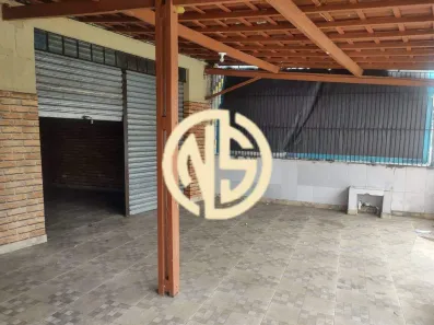 Sala Comercial para alugar, 100m² no Jardim da Pedreira, São Paulo