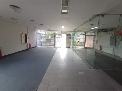 Prédio Comercial à venda, 250m² no Água Fria, São Paulo