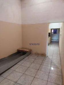 Casa com 2 Quartos à venda, 150m² no Mondubim, Fortaleza