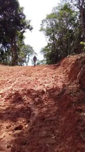 Lote/Terreno à venda, 600m² no Centro, Igaratá