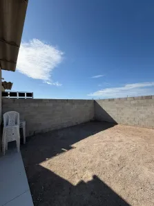 Casa com 2 Quartos à venda, 65m² no Barrocão, Itaitinga