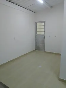 Ponto Comercial com 2 Quartos à venda, 51m² no Bela Vista, São Paulo