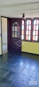 Casa com 3 Quartos à venda, 140m² no Campo Grande, Rio de Janeiro