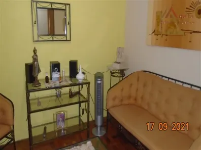 Casa com 4 Quartos à venda, 300m² no Vila Romana, São Paulo