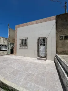 Imóvel Comercial com 6 Quartos à venda, 224m² no Dezoito do Forte, Aracaju