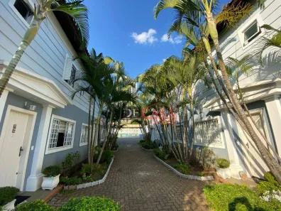 Sobrado com 3 Quartos à venda, 105m² no Vila Aricanduva, São Paulo