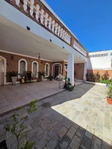 Sobrado com 3 Quartos à venda, 206m² no Parque dos Bandeirantes, Ribeirão Preto