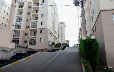 Apartamento com 4 Quartos à venda, 92m² no Conceição, Osasco