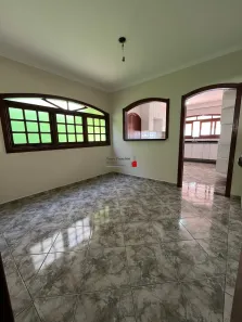 Sobrado com 4 Quartos à venda, 240m² no Parque Monteiro Soares, São Paulo