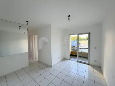Apartamento com 3 Quartos à venda, 79m² no Vila Amélia, São Paulo