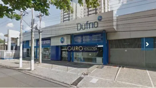 Galpão/Depósito/Armazém à venda, 3000m² no Bonfim, Campinas