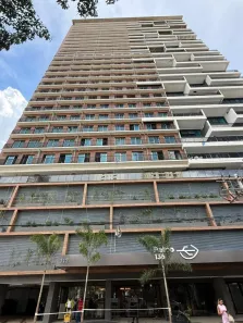 Sala Comercial à venda, 181m² no Setor Marista, Goiânia