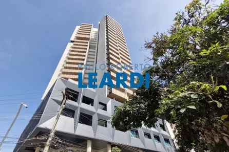 Apartamento com 1 Quarto à venda, 42m² no Pinheiros, São Paulo