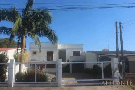 Casa com 4 Quartos à venda, 252m² no , Arroio do Sal