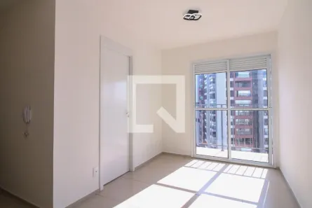 Apartamento com 2 Quartos à venda, 42m² no Vila Independência, São Paulo
