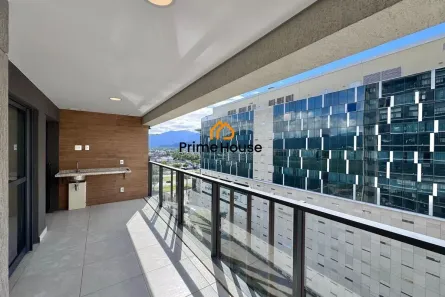 Apartamento com 3 Quartos à venda, 83m² no Recreio dos Bandeirantes, Rio de Janeiro