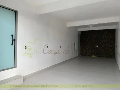 Ponto Comercial para alugar, 40m² no Vila Jeriva, Várzea Paulista