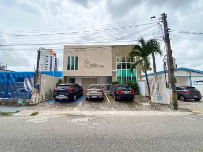 Sala Comercial para alugar, 15m² no Aldeota, Fortaleza