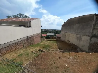 Lote/Terreno à venda, 354m² no Santo André, São Leopoldo