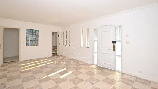 Prédio Comercial para alugar, 530m² no Alto da Lapa, São Paulo