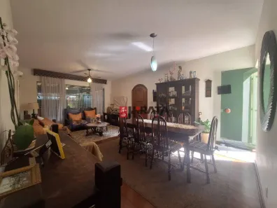 Sobrado com 3 Quartos para venda ou aluguel, 200m² no Jardim das Acácias, São Paulo
