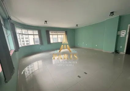 Sala Comercial à venda, 138m² no Centro, São Paulo