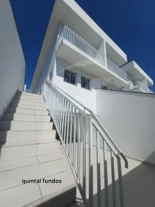 Sobrado com 3 Quartos à venda, 194m² no Jardim Dourado, Guarulhos