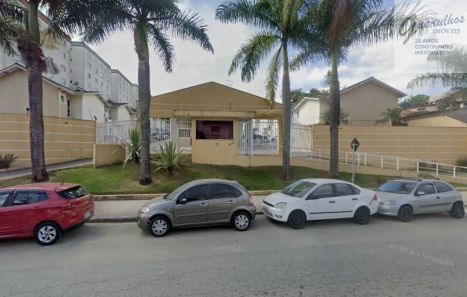Sobrado com 3 Quartos à venda, 80m² no Centro, Guarulhos