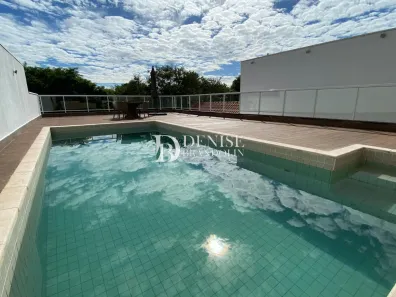 Casa de Condomínio com 4 Quartos à venda, 690m² no Caminhos de San Conrado (Sousas), Campinas