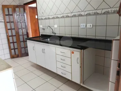 Apartamento com 2 Quartos para alugar, 80m² no Centro, São Roque