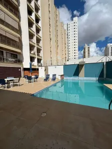 Apartamento com 3 Quartos à venda, 160m² no Centro, São José do Rio Preto