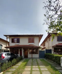 Sobrado com 3 Quartos à venda, 160m² no Chácara Nossa Senhora do Bom Conselho, São Paulo