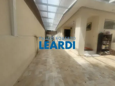 Sobrado com 4 Quartos à venda, 350m² no Tatuapé, São Paulo