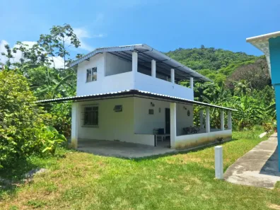 Fazenda/Sítio à venda, 3000m² no Guaratiba, Rio de Janeiro