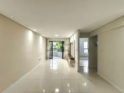 Apartamento com 2 Quartos à venda, 68m² no Boa Viagem, Recife